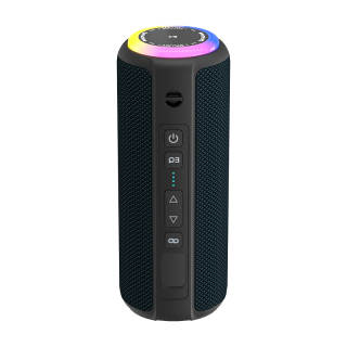 OHAYO Wireless Speakers