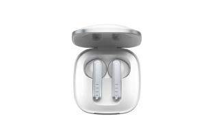 FIIL KeY Bluetooth 5.3 Ultra Long Battery Life, Low Latency, Dual Mic Smart, Metal Packaging IPX4 Waterproof In ear