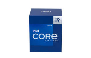Intel I9 12900K 24 Threads 12 Core 16 Core CPU