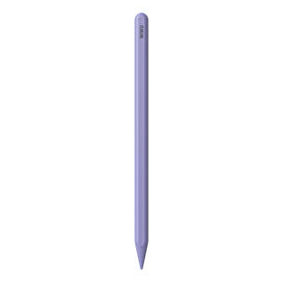 WIWU Xpro Styluses All Apple Ipad Flat Touch Magnetic Bluetooth Capacitive Pen Apple Pencil 1 2