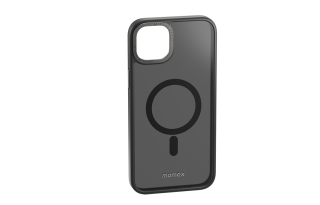 MOMAX Phone Cases