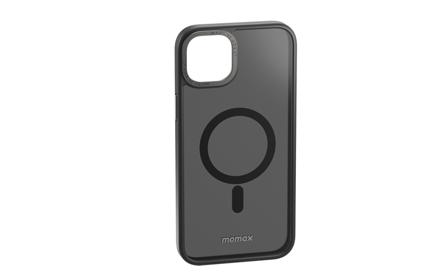 MOMAX Phone Cases