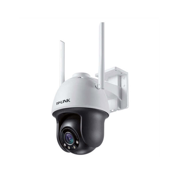 TP-LINK TP LINK Surveillance Cameras