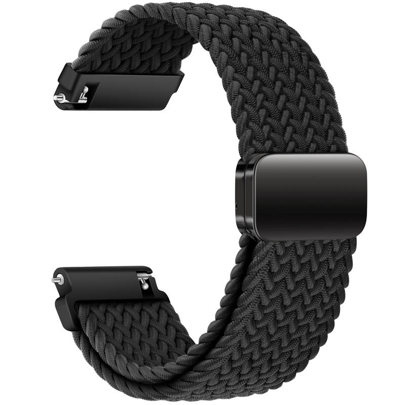 DMDG DMDG Strap Huawei Compatibility Nylon Material