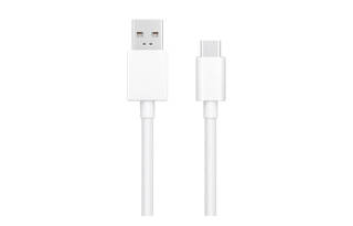 OPPO 1m/1.5m 1 to 1 8A Flash Charging Cables
