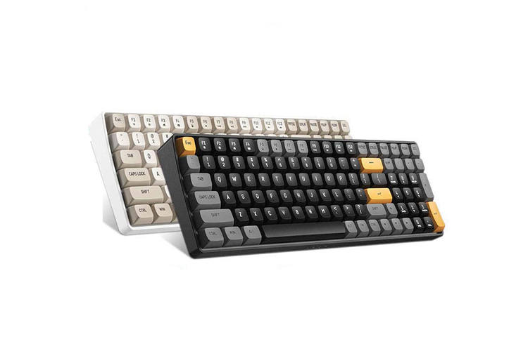 AIGO AIGO Keyboards