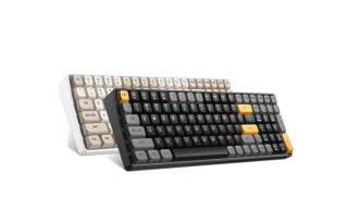 AIGO Keyboards