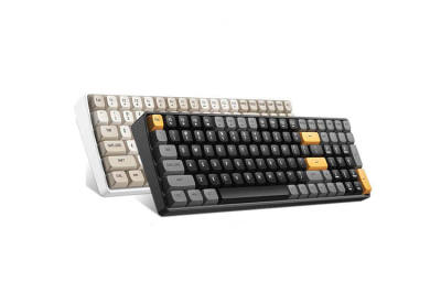 AIGO Keyboards