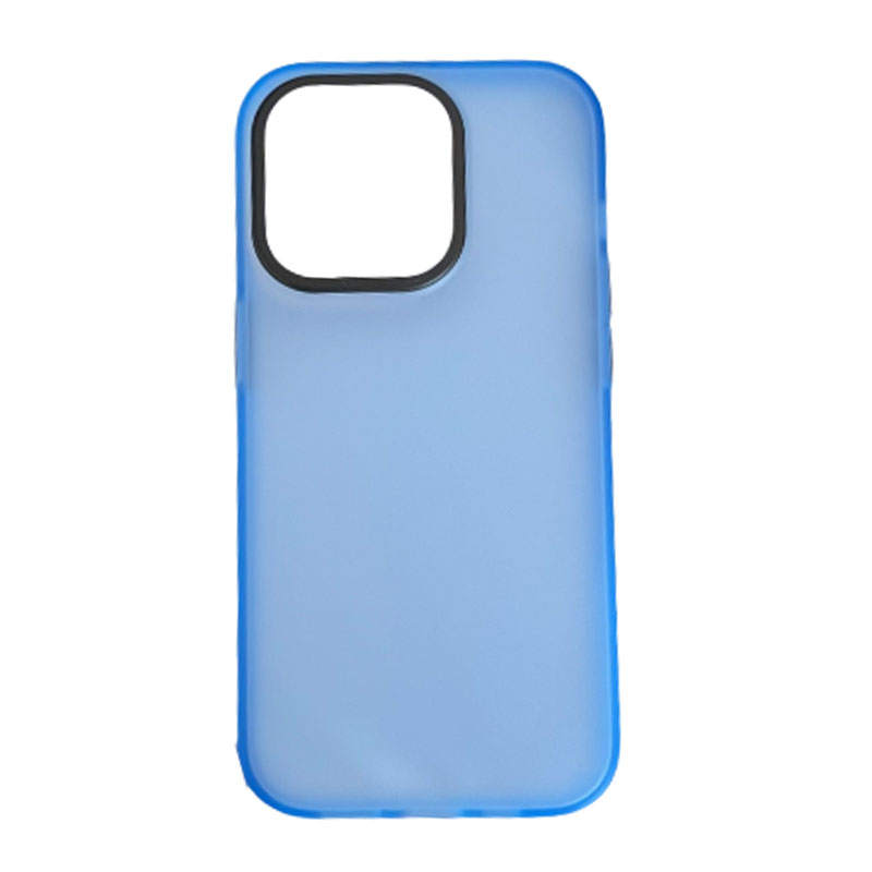 Baohuguang Baohuguang Phone Cases