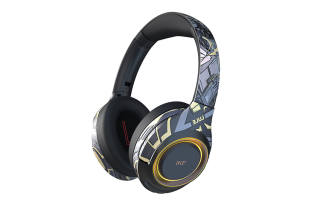 IKF Wireless Headphones