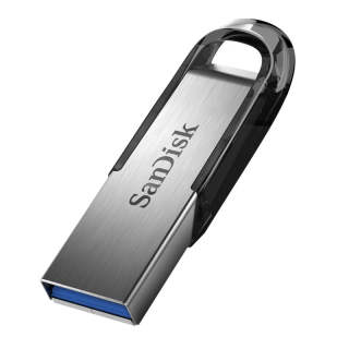 SanDisk SDCZ73 64G USB 3.0 Security Encryption, High Speed Reading And Writing USB Drive