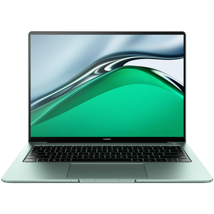 HUAWEI MateBook 14s 2023 Edition 13 Core I5 13500H Integrated Graphics Card 14.2 Inches Lightweight Laptops