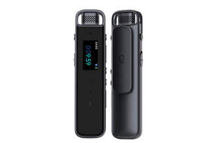 iFLYTEK Voice Recorders