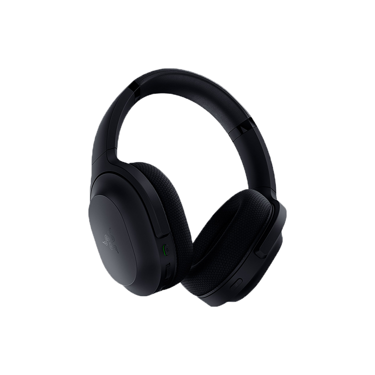 Razer Razer Wireless Headphones
