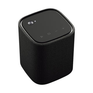 YAMAHA Wireless Speakers