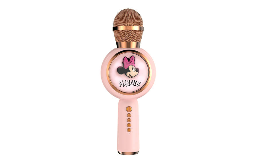 Disney Disney Microphones