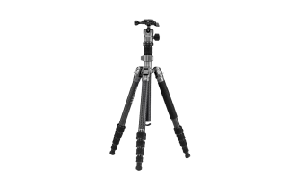 Fotopro Camera Tripods