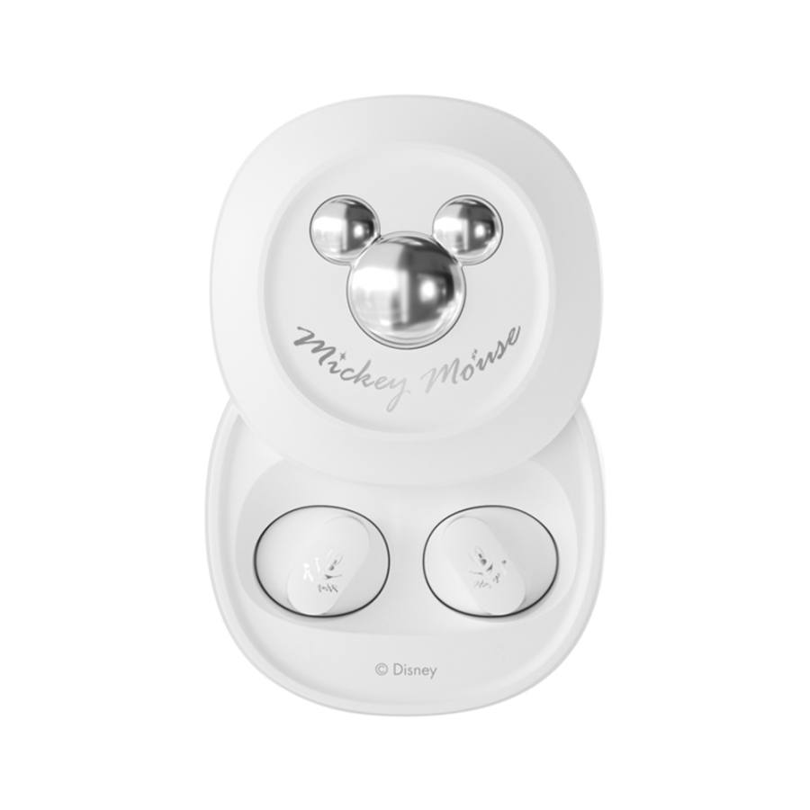 Disney Disney Wireless Headphones