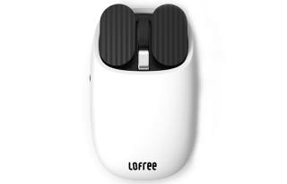 LOFREE Mice
