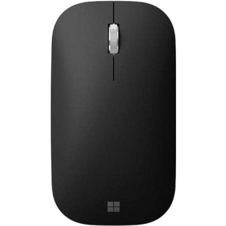 Microsoft Microsoft Mice