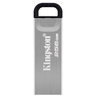 Kingston USB Drives