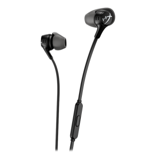 HYPERX Lark 2 Computers And Mobile Phones Are Universal In ear Esports Gaming Headphones