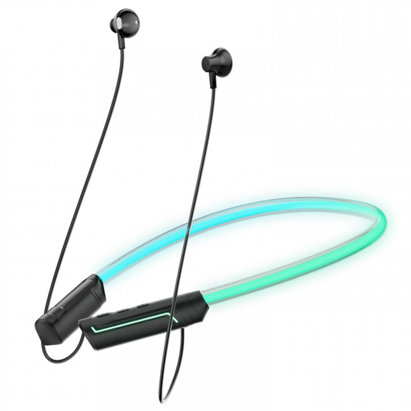 Disney Disney Wireless Headphones