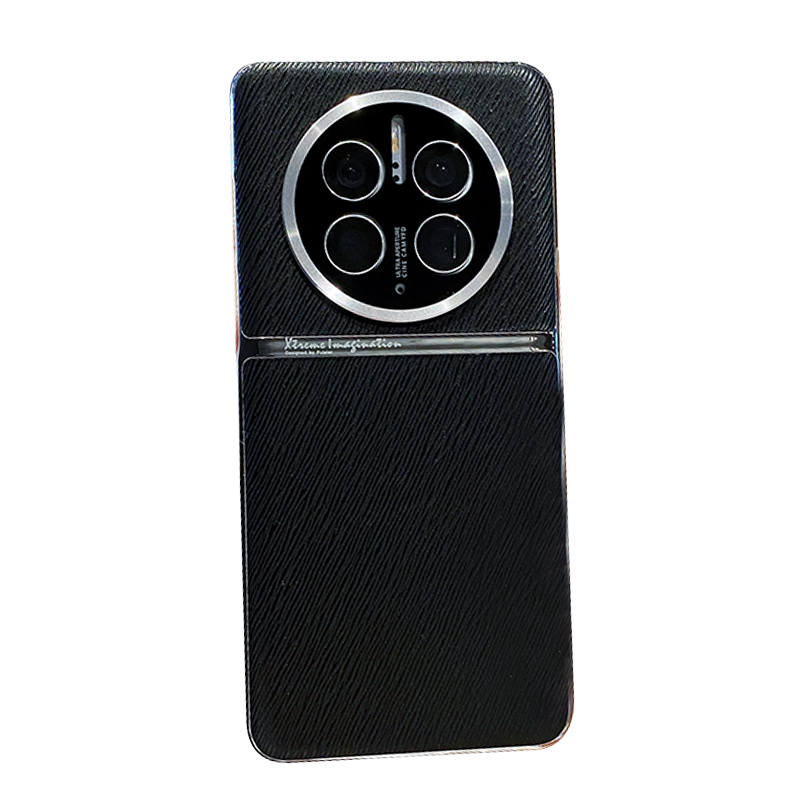 Baohuguang Baohuguang Phone Cases