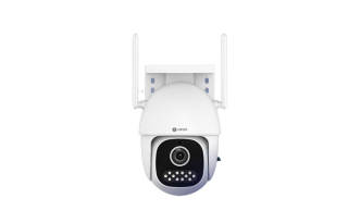 HONGMENGZHIXUAN Surveillance Cameras