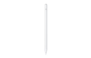 IKF Styluses