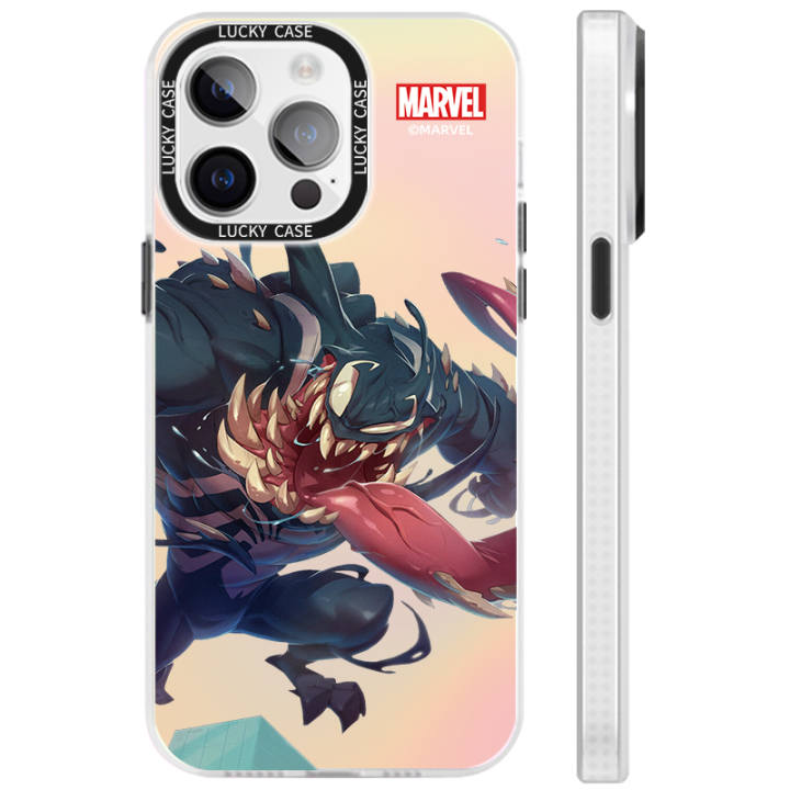 Disney Disney Phone Cases