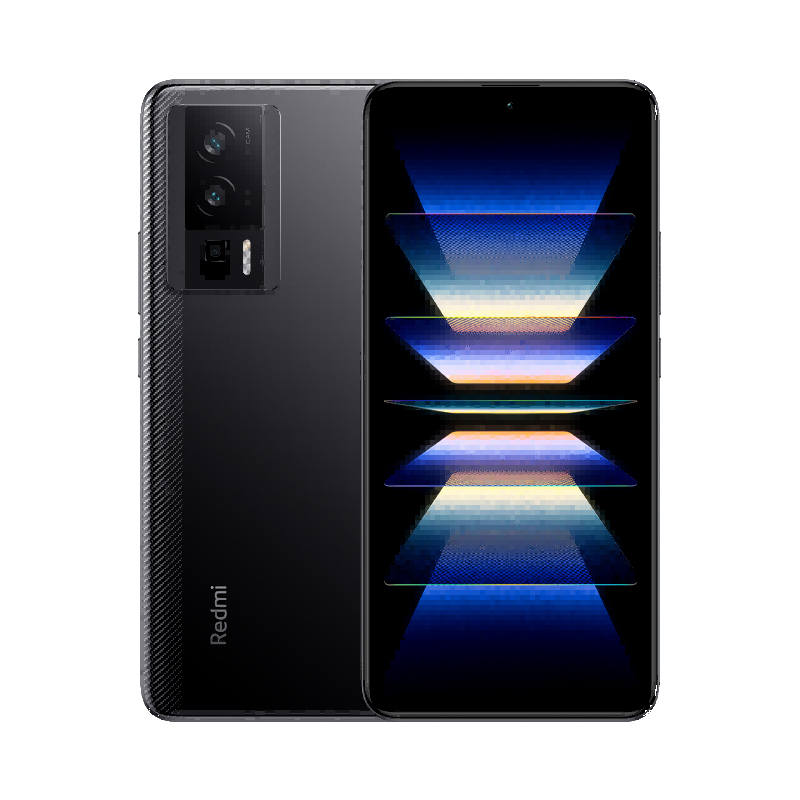 MI MI Redmi K60 Pro Smartphones