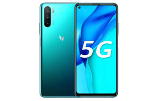 Huawei Smart Selection Smartphones