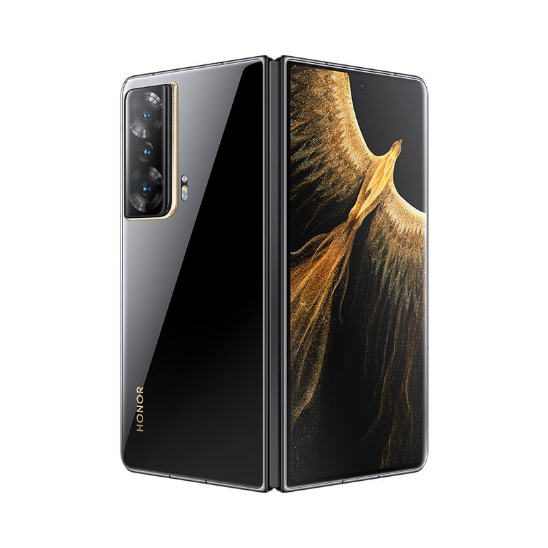 HONOR HONOR Magic Vs Ultimate Snapdragon 8+ Gen 1 5G Foldable Display, Flagship, Cell Phone
