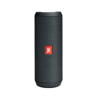 JBL Speakers FLIP ESSENTIAL 2 Flagship 2 Bluetooth Connection Wireless Outdoor Portable Speaker & Subwoofer