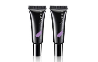 ZEESEA Multi Effect Correcting Sample Of Primer