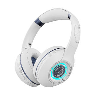 MARVEL Wireless Headphones