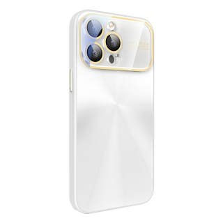 GAAOGKK Phone Cases