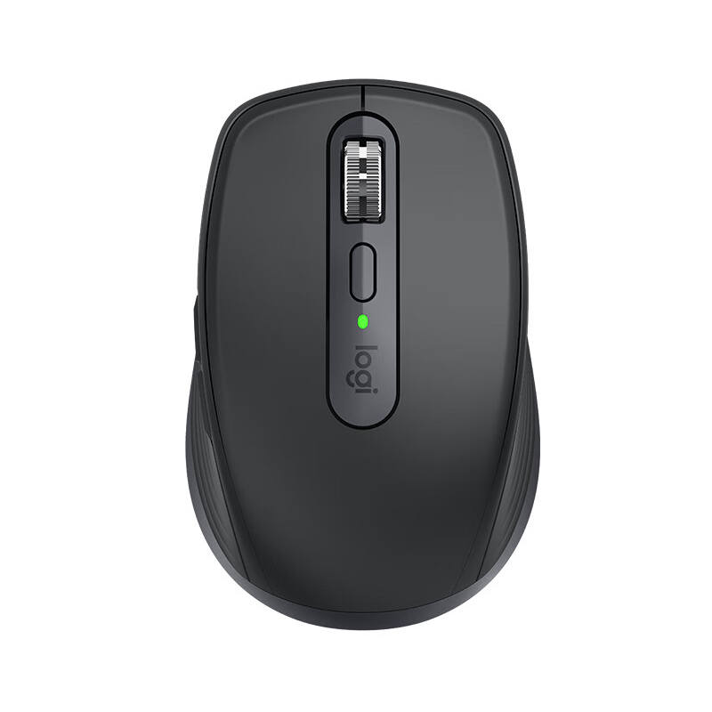 Logitech Logitech Mice