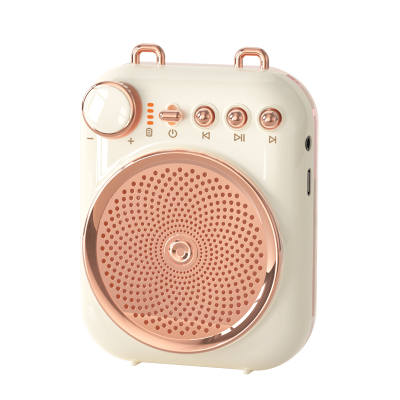 AISOMEX Amplifiers & Speakers