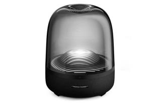 Harman·kardon Aura Studio Wireless Speakers