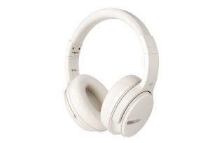IKF Wireless Headphones