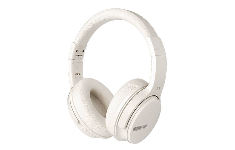 IKF IKF Wireless Headphones