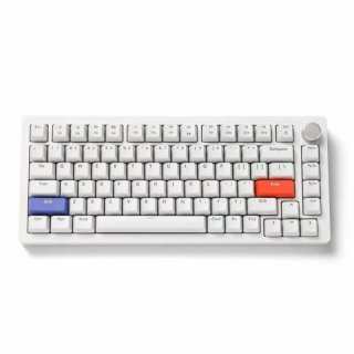 DRUNK DEER Keyboards