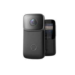 SJCAM Swift Shadow C200 16 Megapixels