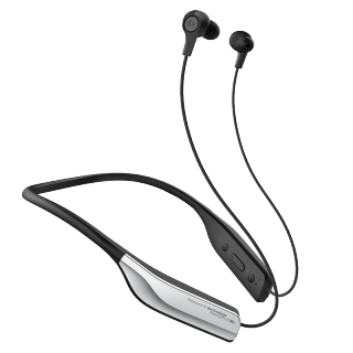 AIGO Wireless Headphones