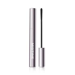 Mistine Mascara Without Clumping 3D Effect 5g