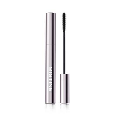 Mistine Mascara Without Clumping 3D Effect 5g