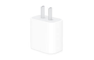 Apple Original 20W USB C Power Supply Adapter Special Offer Fast Charging Head