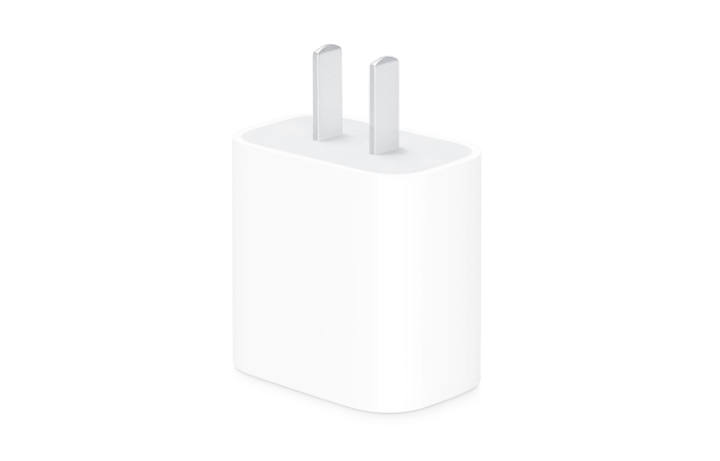 Apple Apple Original 20W USB C Power Supply Adapter Special Offer Fast Charging Head